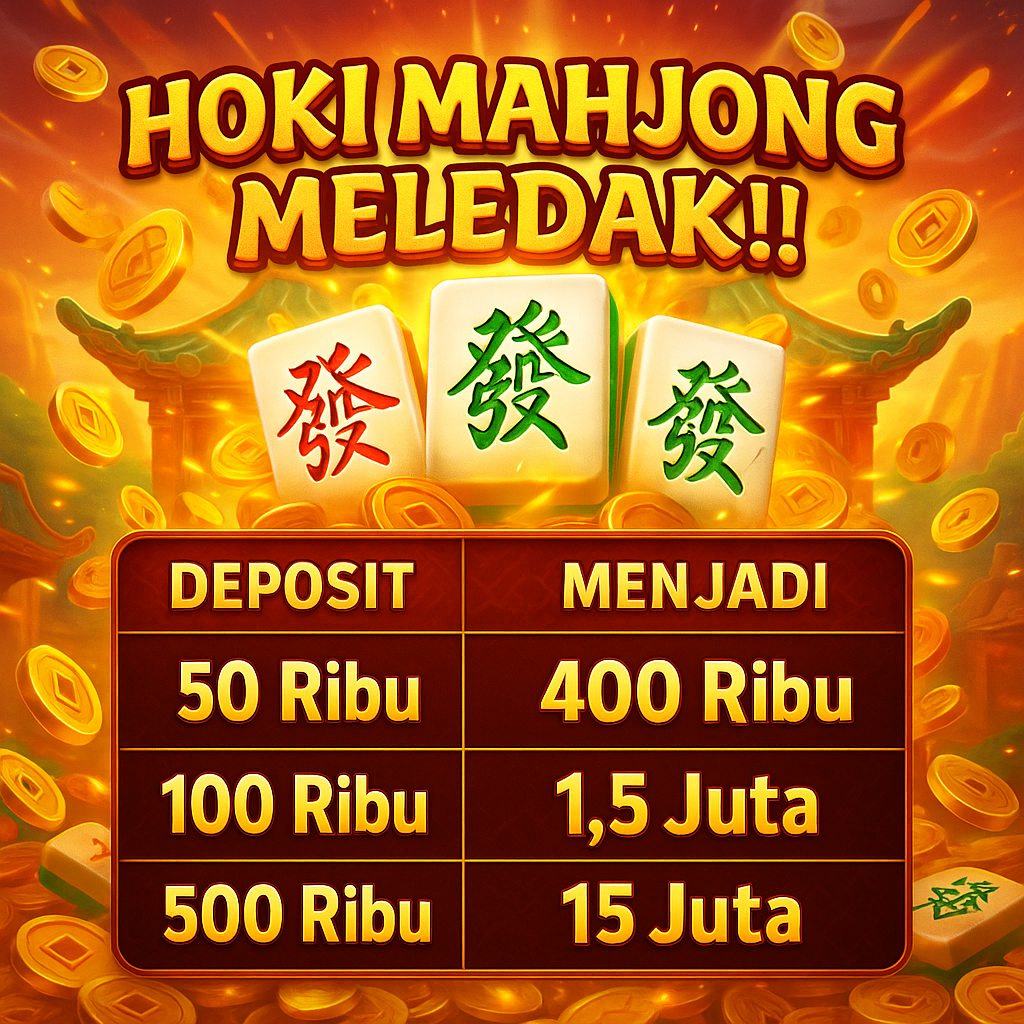 NAGASLOT777 ** Situs Login Alternatif Mpo Slot Scatter Naga Hitam 100% Gampang Maxwin