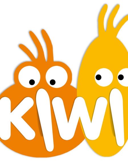 Enter to Win Season 1 of Kiwi from NCircle Entertainment
