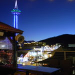 Fourteen Things You Must Do During Your Next Winter Vacation In Gatlinburg, Tennessee