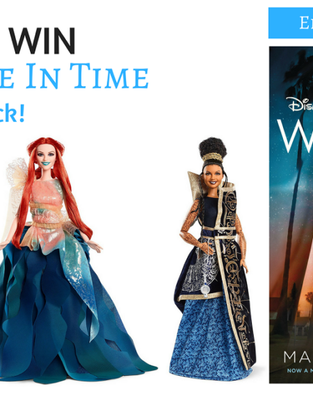 A-WRINKLE-IN-TIME-GROUP-GIVEAWAY