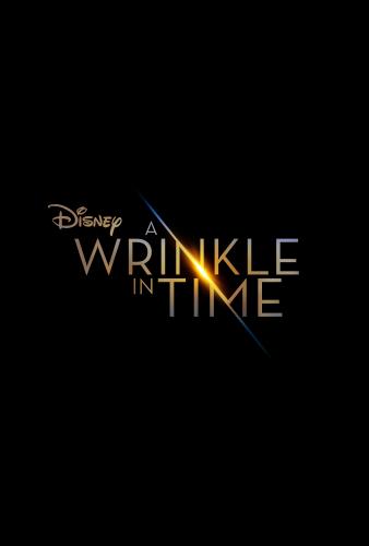 Five Reasons Why I Enjoyed Watching A Wrinkle In Time #WrinkleInTimeEvent