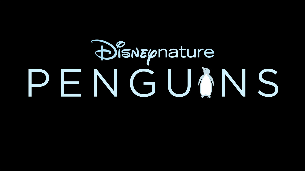 Disneynature’s PENGUINS Sneak Peek
