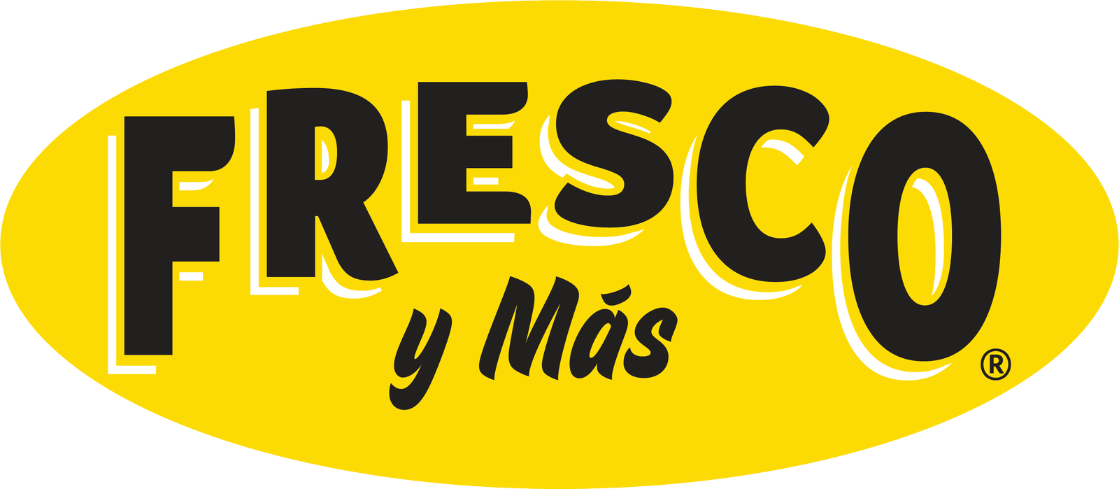 Fresco y Más Expands to Central and West Florida