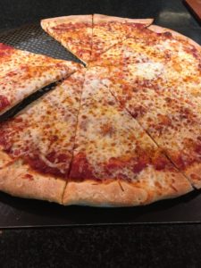 Visit Branson Missouri to See the World’s Largest CiCi’s Pizza