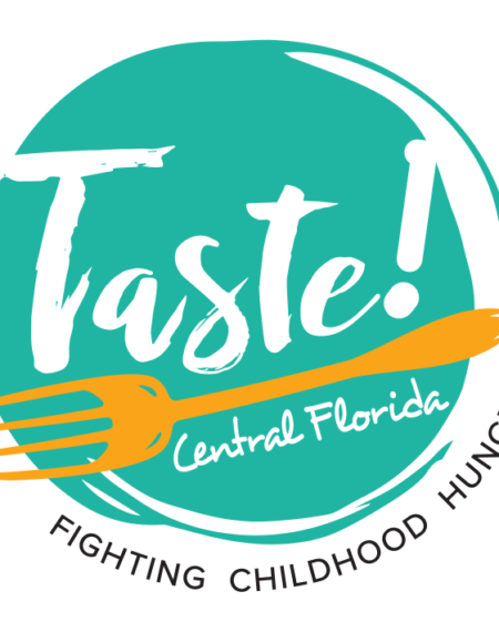 Taste! Central Florida and Discounted Tickets Coupon