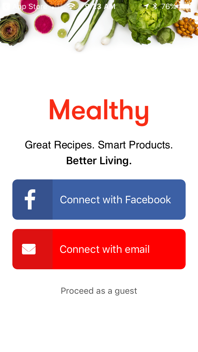 10 Minute Recipes With Multipot By Mealthy And Giveaway