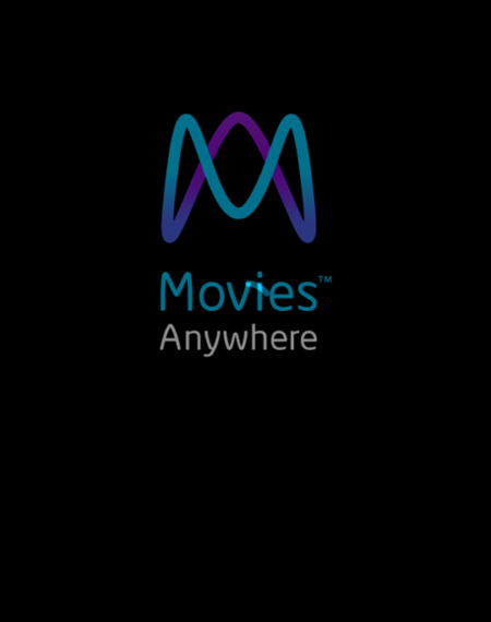 Movies Anywhere A Great Streaming Service For Road Trips