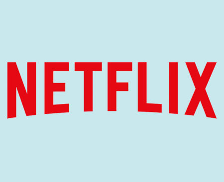 New Netflix Shows and Movies For February And What's Leaving