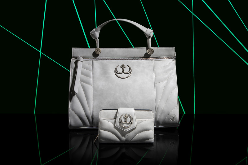 MOTHER’S DAY: Celebrate with ‘Star Wars’ Gifts for Mom