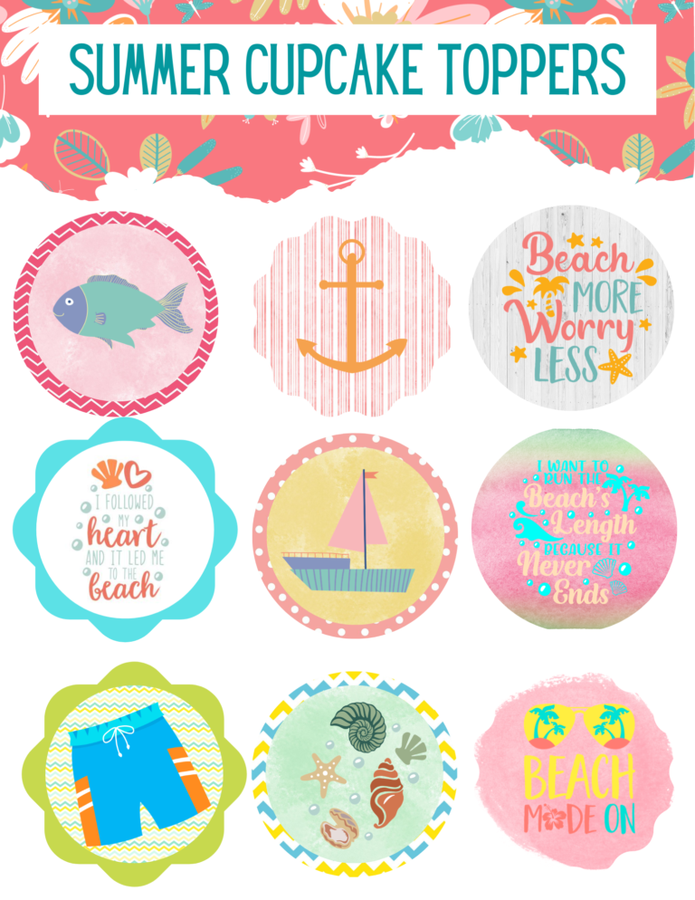 summer-cupcake-toppers-free-printables-multicultural-maven
